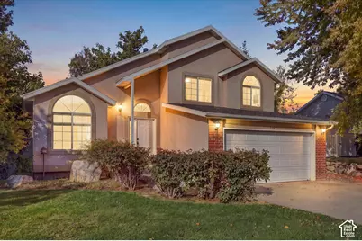 2163 N 10 W, Layton, UT 84041 - Photo 2
