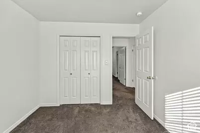 2163 N 10 W, Layton, UT 84041 - Photo 26
