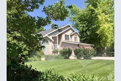 2163 N 10 W, Layton, UT 84041 - Photo 6