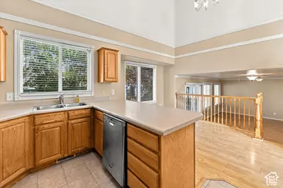 2163 N 10 W, Layton, UT 84041 - Photo 18