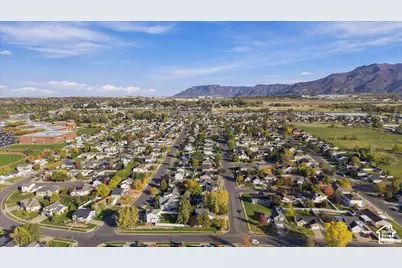 2163 N 10 W, Layton, UT 84041 - Photo 60