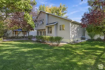 2163 N 10 W, Layton, UT 84041 - Photo 46