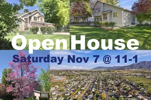 2163 N 10 W, Layton, UT 84041 - Photo 1