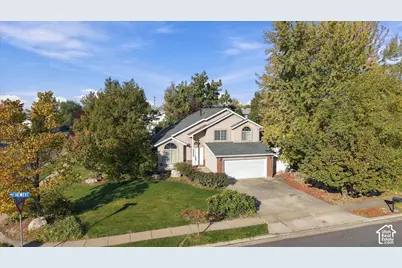 2163 N 10 W, Layton, UT 84041 - Photo 56