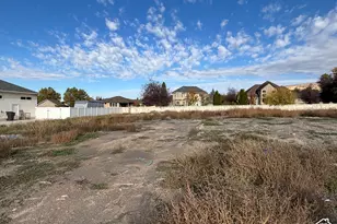 3219 N 1200 W, Pleasant View, UT 84414 - Photo 1
