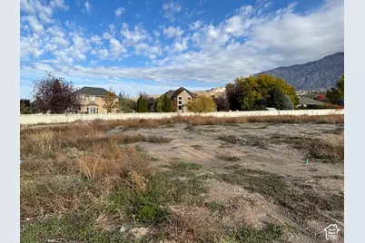 3219 N 1200 W #201, Pleasant View, UT 84414 - Photo 2
