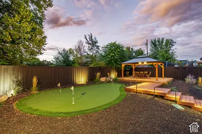 1975 E Gunderson Ln S, Holladay, UT 84124 - Photo 48