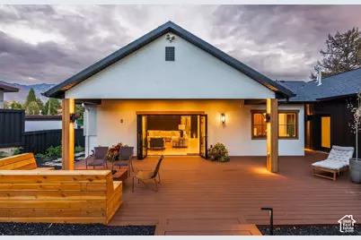 1975 E Gunderson Ln S, Holladay, UT 84124 - Photo 14