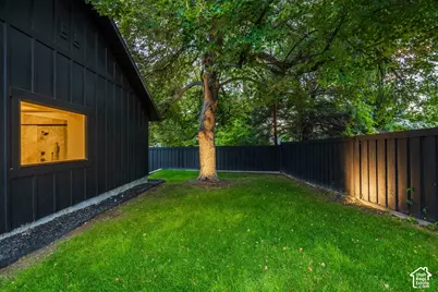 1975 E Gunderson Ln S, Holladay, UT 84124 - Photo 50