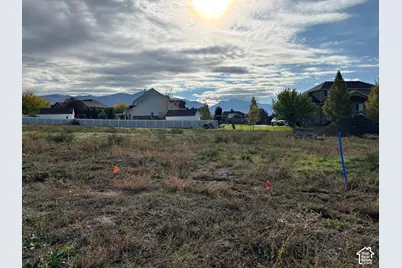 3414 N 1160 W #214-R, Pleasant View, UT 84414 - Photo 1