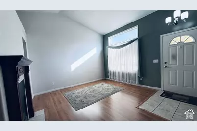 1582 S 2250 E, Spanish Fork, UT 84660 - Photo 2