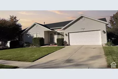 1582 S 2250 E, Spanish Fork, UT 84660 - Photo 12