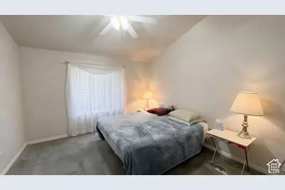 1582 S 2250 E, Spanish Fork, UT 84660 - Photo 6