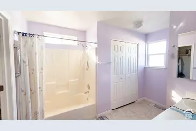 1582 S 2250 E, Spanish Fork, UT 84660 - Photo 8