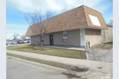 1714 N Main St, Layton, UT 84041 - Photo 2