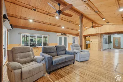 615 Millcreek Way, Bountiful, UT 84010 - Photo 8