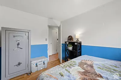 615 Millcreek Way, Bountiful, UT 84010 - Photo 16