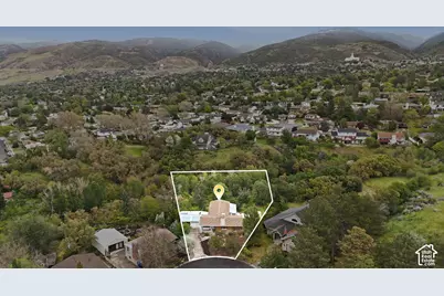 615 Millcreek Way, Bountiful, UT 84010 - Photo 32