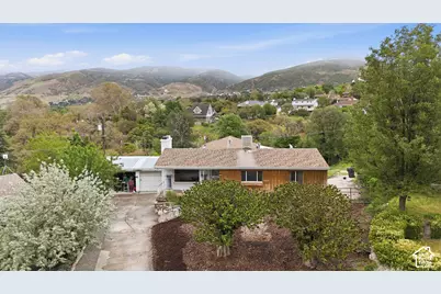 615 Millcreek Way, Bountiful, UT 84010 - Photo 28