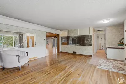 615 Millcreek Way, Bountiful, UT 84010 - Photo 4