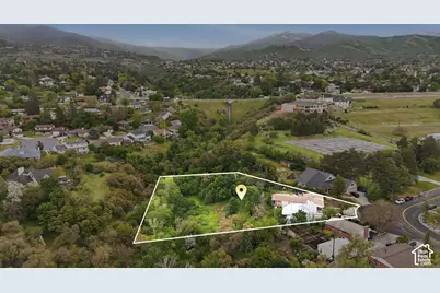 615 Millcreek Way, Bountiful, UT 84010 - Photo 30