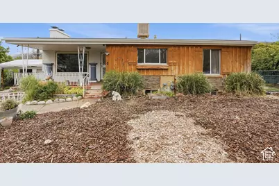 615 Millcreek Way, Bountiful, UT 84010 - Photo 2