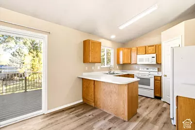 2632 W 4650 S, Roy, UT 84067 - Photo 10