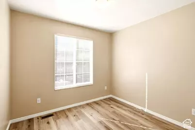 2632 W 4650 S, Roy, UT 84067 - Photo 12