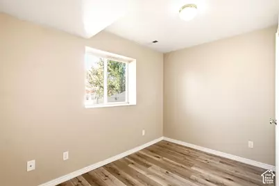 2632 W 4650 S, Roy, UT 84067 - Photo 24