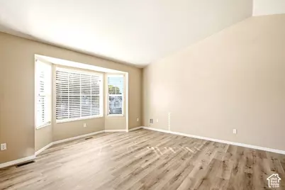 2632 W 4650 S, Roy, UT 84067 - Photo 4