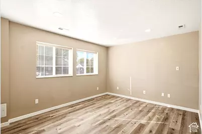 2632 W 4650 S, Roy, UT 84067 - Photo 26
