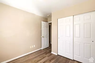 2632 W 4650 S, Roy, UT 84067 - Photo 18