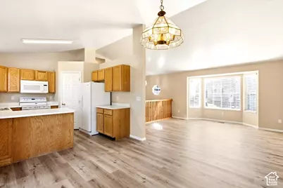 2632 W 4650 S, Roy, UT 84067 - Photo 6
