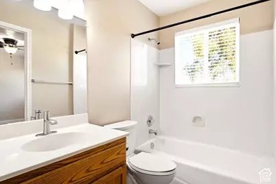 2632 W 4650 S, Roy, UT 84067 - Photo 14