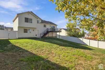 2632 W 4650 S, Roy, UT 84067 - Photo 28