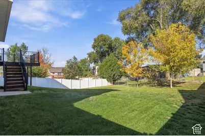2632 W 4650 S, Roy, UT 84067 - Photo 30