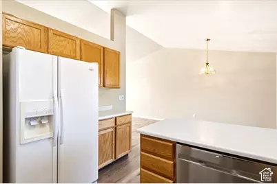 2632 W 4650 S, Roy, UT 84067 - Photo 8