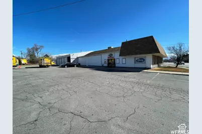 1714 Main St, Layton, UT 84041 - Photo 4