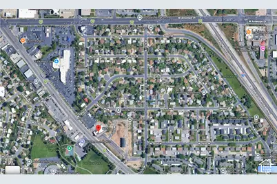 1714 Main St, Layton, UT 84041 - Photo 2