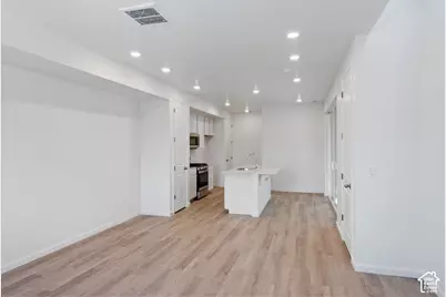 1278 E 1670 N #915, Payson, UT 84651 - Photo 4
