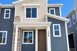 1278 E 1670 N, Payson, UT 84651 - Photo 1