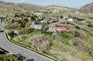 540 N 1300 E, Bountiful, UT 84010 - Photo 1