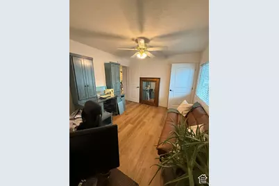 833 S Wolf Hollow Dr, Spanish Fork, UT 84660 - Photo 30