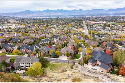 13229 S Springdale Way #44, Draper, UT 84020 - Photo 10