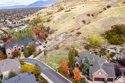 13229 S Springdale Way #44, Draper, UT 84020 - Photo 8