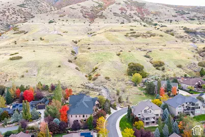 13229 S Springdale Way #44, Draper, UT 84020 - Photo 4