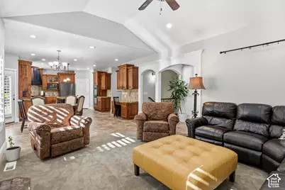 6749 W 10125 N, Highland, UT 84003 - Photo 26