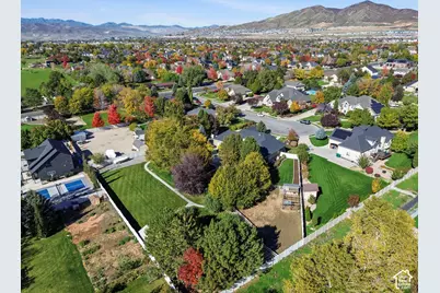 6749 W 10125 N, Highland, UT 84003 - Photo 68