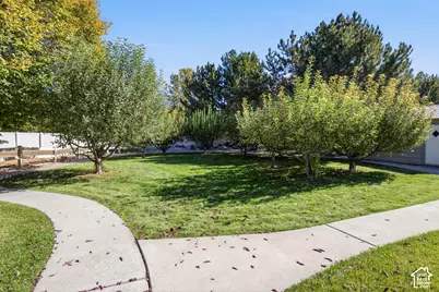 6749 W 10125 N, Highland, UT 84003 - Photo 58