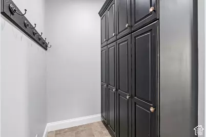 6749 W 10125 N, Highland, UT 84003 - Photo 34